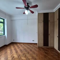 Fortune Park (D19), Condominium #554364581